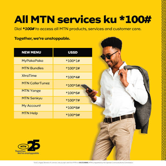 Customer and agent support delivered through Daj branches.